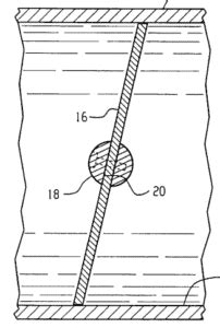 compression test does not hold pressure|Why Hold the Throttle Open During a Compression .